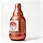 PVC Inflatable Beer Bottle Prop